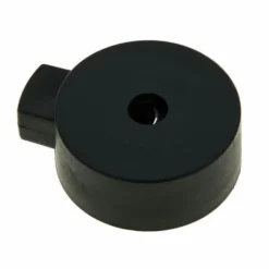Gibraltar Quick Release Cymbal Lock