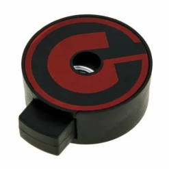 Gibraltar Quick Release Cymbal Lock