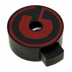 Gibraltar Quick Release Cymbal Lock