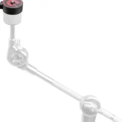 Gibraltar Quick Release Cymbal Lock