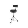 Gibraltar 9608RB Drum Throne Rou B-Stock