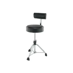 Gibraltar 9608RB Drum Throne Rou B-Stock