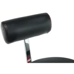 Gibraltar 9608RB Drum Throne Round
