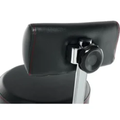 Gibraltar 9608RB Drum Throne Round