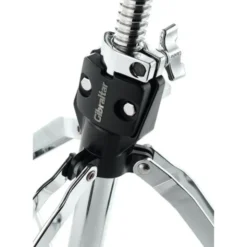 Gibraltar 9608RB Drum Throne Round