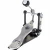 Gibraltar 6711S Bass Drum Single Pedal