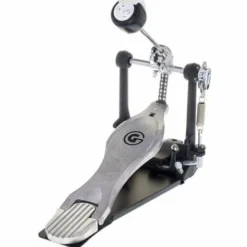 Gibraltar 6711S Bass Drum Single Pedal