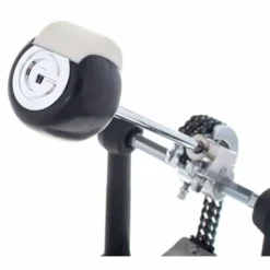 Gibraltar 6711S Bass Drum Single Pedal