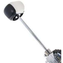 Gibraltar 6711S Bass Drum Single Pedal