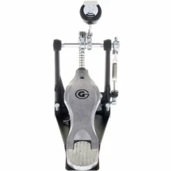 Gibraltar 6711S Bass Drum Single Pedal