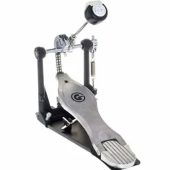 Gibraltar 6711S Bass Drum Single Pedal