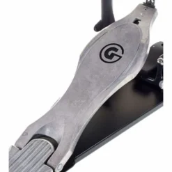 Gibraltar 6711S Bass Drum Single Pedal