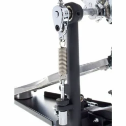 Gibraltar 6711S Bass Drum Single Pedal