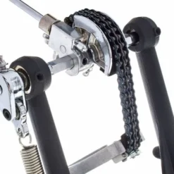 Gibraltar 6711S Bass Drum Single Pedal