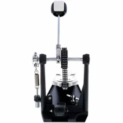 Gibraltar 6711S Bass Drum Single Pedal