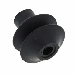 Gibraltar SC-20A Cymbal Seat Sleeve