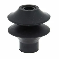 Gibraltar SC-20A Cymbal Seat Sleeve
