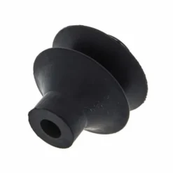 Gibraltar SC-20A Cymbal Seat Sleeve