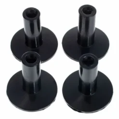 Gibraltar SC-19A Long Sleeve 8mm
