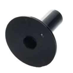 Gibraltar SC-19A Long Sleeve 8mm
