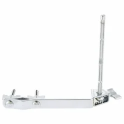 Gibraltar SC-AM1 Accessory Mount
