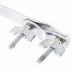 Gibraltar SC-AM1 Accessory Mount