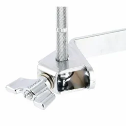 Gibraltar SC-AM1 Accessory Mount