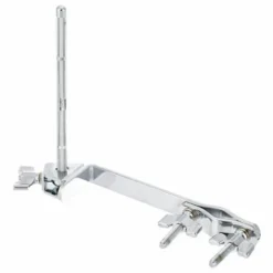 Gibraltar SC-AM1 Accessory Mount