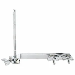 Gibraltar SC-AM1 Accessory Mount