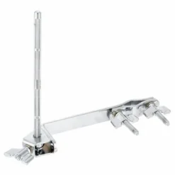 Gibraltar SC-AM1 Accessory Mount