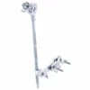 Gibraltar SC-BAMML Boom Arm Mic Mount