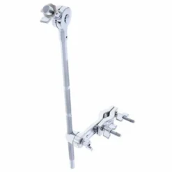 Gibraltar SC-BAMML Boom Arm Mic Mount