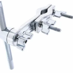 Gibraltar SC-BAMML Boom Arm Mic Mount