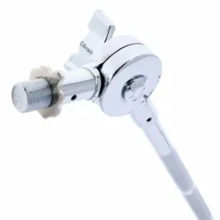 Gibraltar SC-BAMML Boom Arm Mic Mount