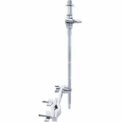 Gibraltar SC-BAMML Boom Arm Mic Mount