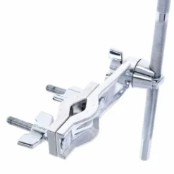 Gibraltar SC-BAMML Boom Arm Mic Mount