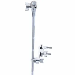 Gibraltar SC-BAMML Boom Arm Mic Mount