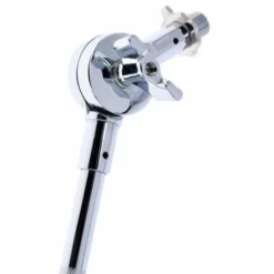 Gibraltar SC-BAMML Boom Arm Mic Mount