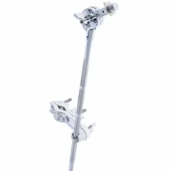 Gibraltar SC-BAMML Boom Arm Mic Mount