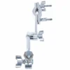 Gibraltar SC-BAMMS Boom Arm Mic Mount