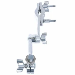 Gibraltar SC-BAMMS Boom Arm Mic Mount