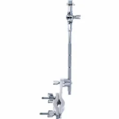Gibraltar SC-BAMMS Boom Arm Mic Mount