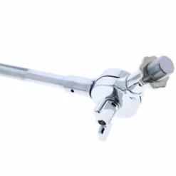 Gibraltar SC-BAMMS Boom Arm Mic Mount