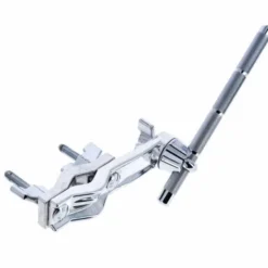Gibraltar SC-BAMMS Boom Arm Mic Mount