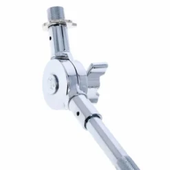 Gibraltar SC-BAMMS Boom Arm Mic Mount
