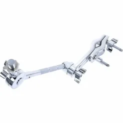 Gibraltar SC-BAMMS Boom Arm Mic Mount