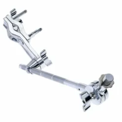 Gibraltar SC-BAMMS Boom Arm Mic Mount