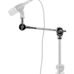 Gibraltar SC-BAMMS Boom Arm Mic Mount
