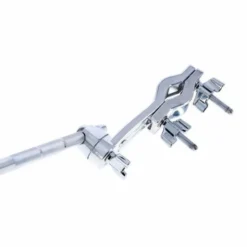 Gibraltar SC-BAMMS Boom Arm Mic Mount