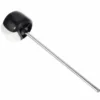 Gibraltar SC-3266 Bass Drum Beater